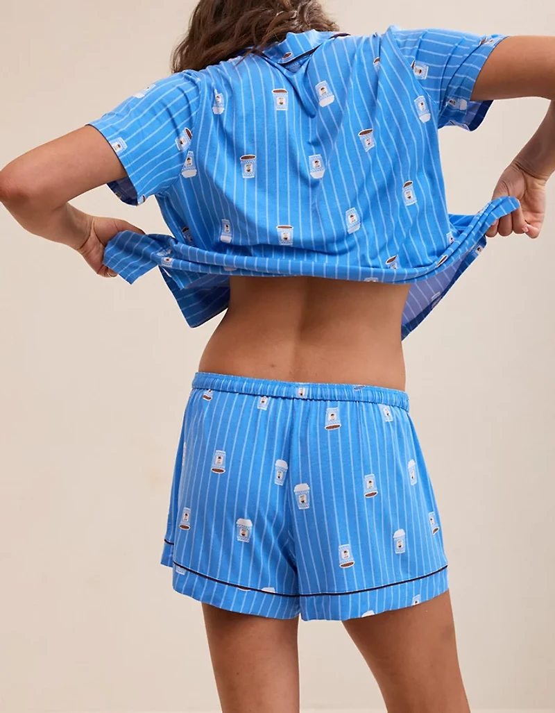 Aerie Real Soft®