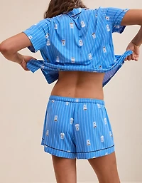 Aerie Real Soft®