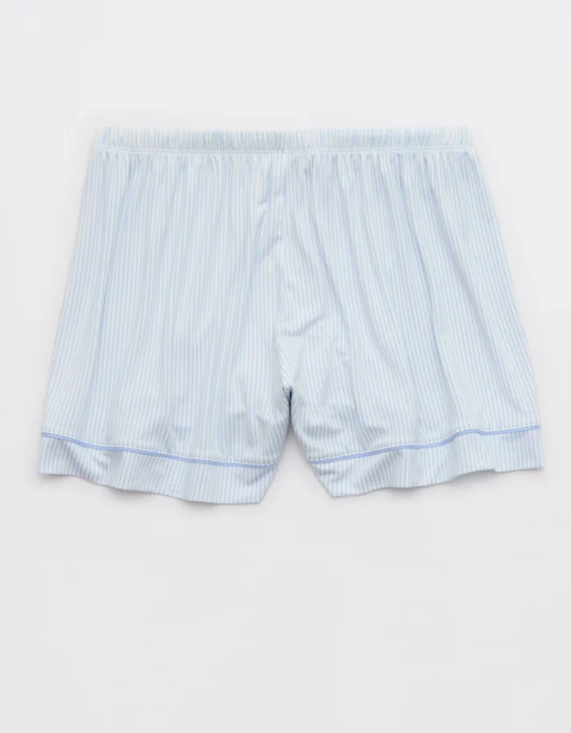 Aerie Real Soft® Pajama Boxer