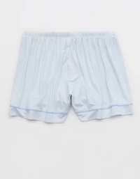 Aerie Real Soft® Pajama Boxer