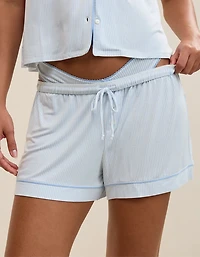 Aerie Real Soft® Pajama Boxer