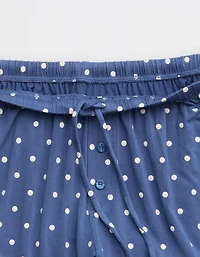 Aerie Real Soft® Pajama Boxer