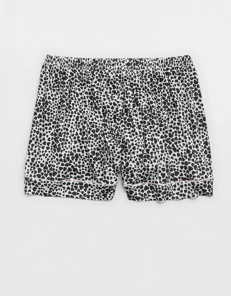 Aerie Real Soft® Boxer