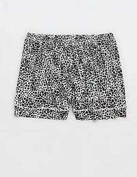 Aerie Real Soft® Boxer
