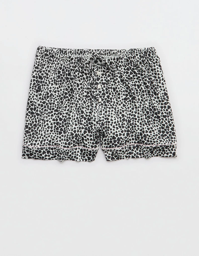Aerie Real Soft® Boxer
