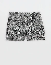 Aerie Real Soft® Boxer
