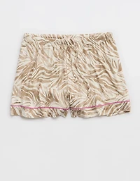 Aerie Real Soft® Pajama Boxer