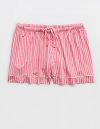 Aerie Real Soft® Pajama Boxer