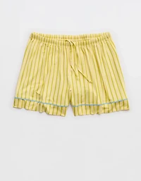 Aerie Real Soft® Pajama Boxer
