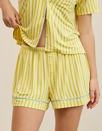 Aerie Real Soft® Pajama Boxer