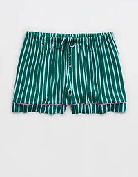 Aerie Real Soft® Pajama Boxer