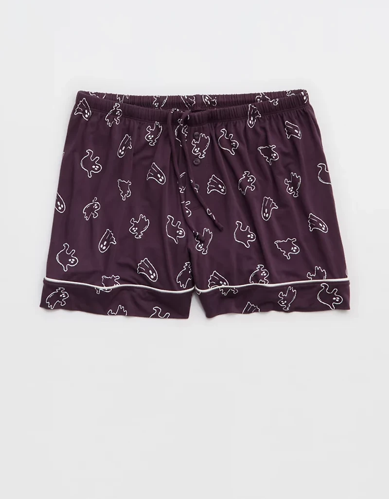 Aerie Real Soft® Boxer