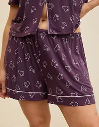 Aerie Real Soft® Boxer