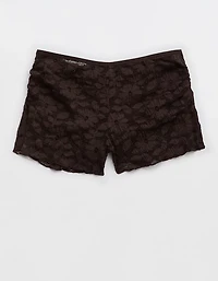 Aerie Offshore Lace Boxer