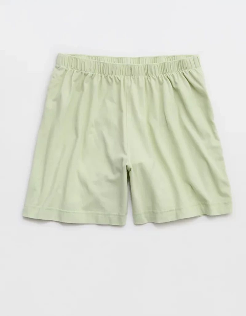 Aerie Dream Jersey Boxer