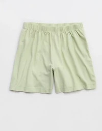 Aerie Dream Jersey Boxer