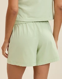 Aerie Dream Jersey Boxer