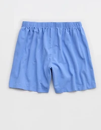 Aerie Dream Jersey Boxer