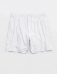 Aerie Dream Jersey Pajama Boxer