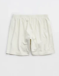 Aerie Dream Jersey Boxer