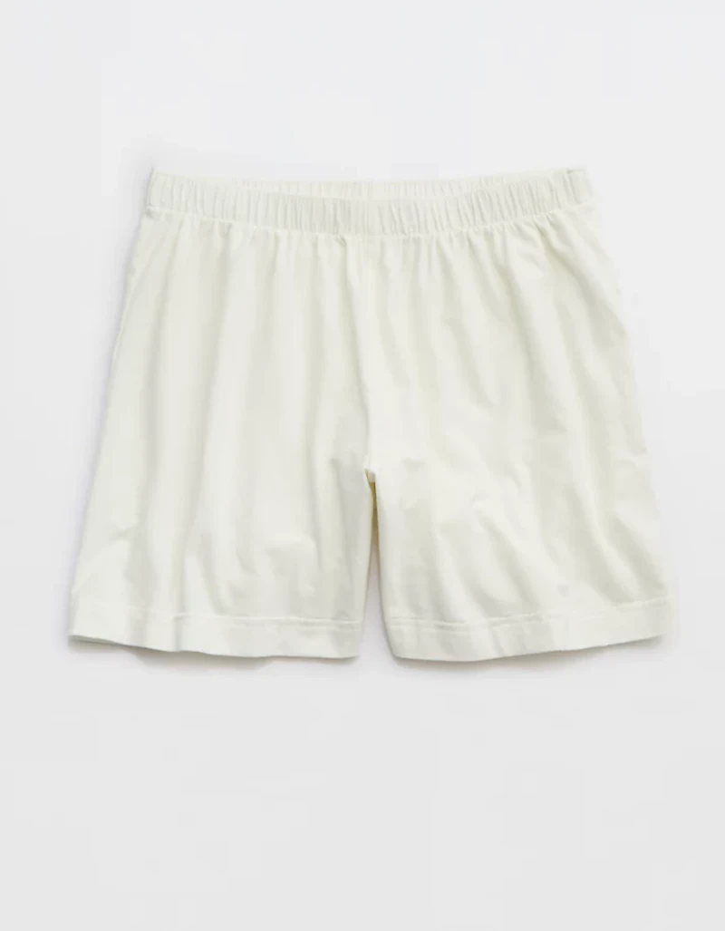 Aerie Dream Jersey Boxer