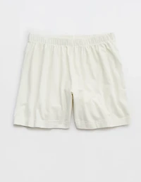 Aerie Dream Jersey Boxer
