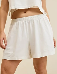 Aerie Dream Jersey Boxer