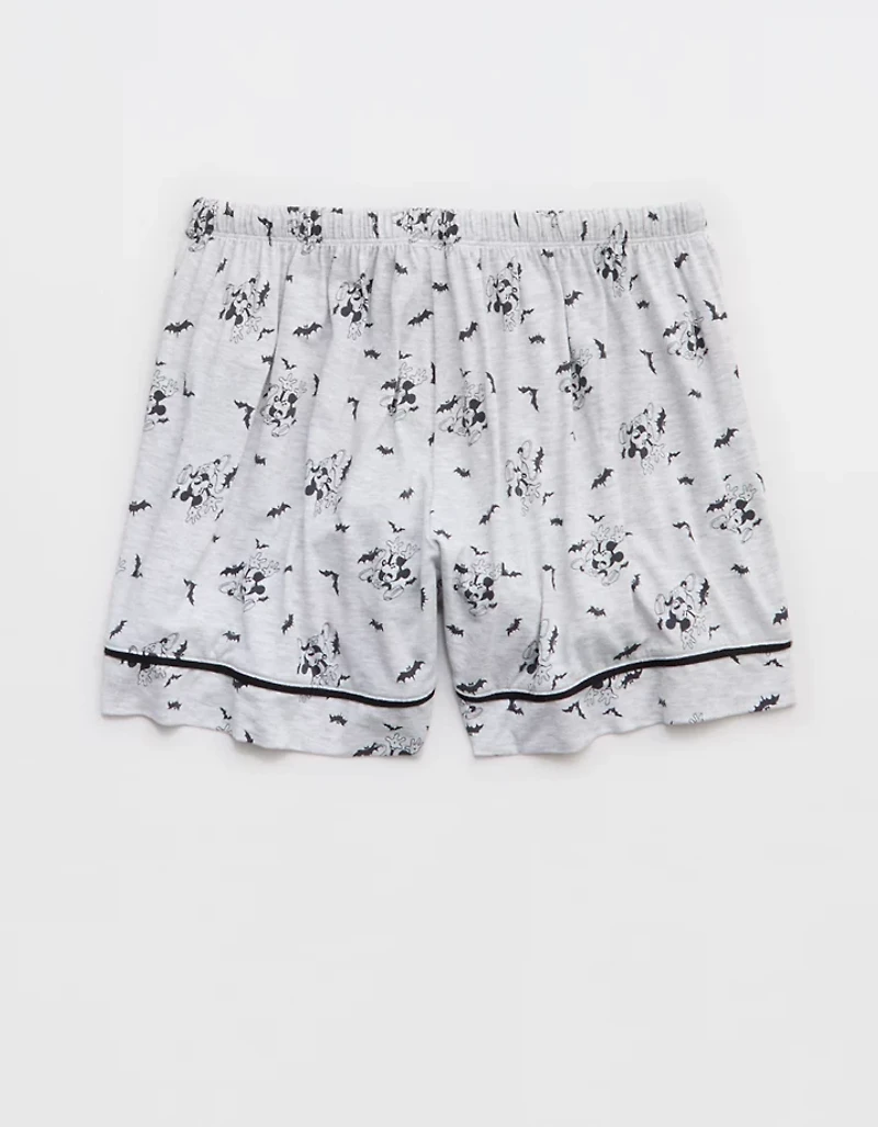 Aerie Real Soft® Boxer