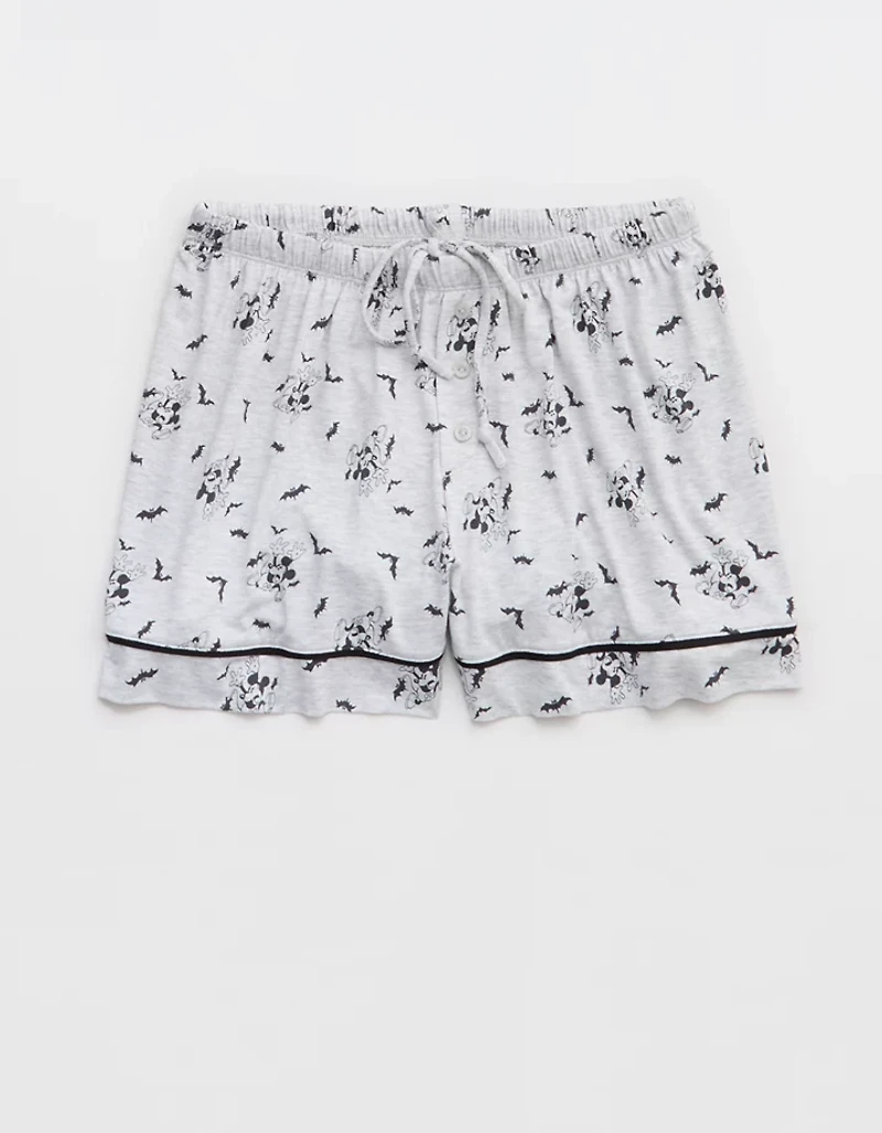 Aerie Real Soft® Boxer