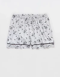 Aerie Real Soft® Boxer