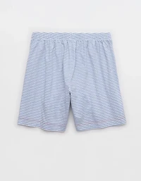 Aerie Dream Jersey Boxer