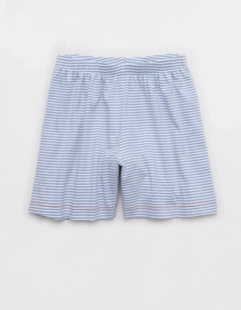 Aerie Dream Jersey Boxer