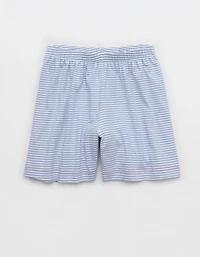 Aerie Dream Jersey Boxer