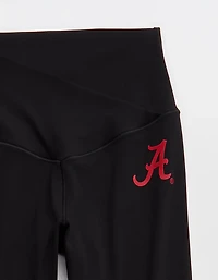 OFFLINE By Aerie Crossover Legging