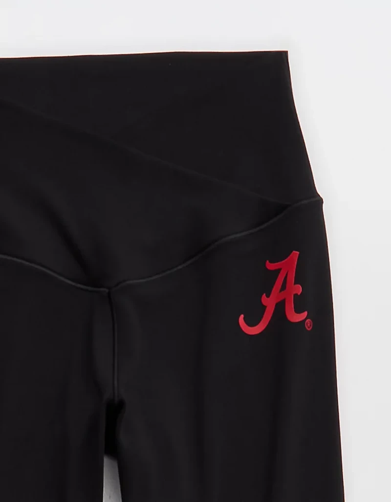OFFLINE By Aerie Crossover Legging