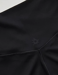 OFFLINE By Aerie Crossover Legging
