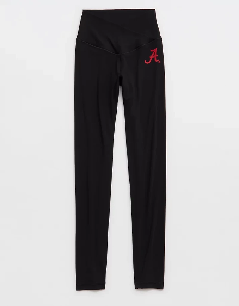 OFFLINE By Aerie Crossover Legging