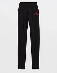 OFFLINE By Aerie Crossover Legging