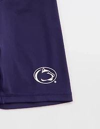 OFFLINE By Aerie Crossover 5" Bike Short