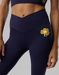 OFFLINE By Aerie Crossover Legging