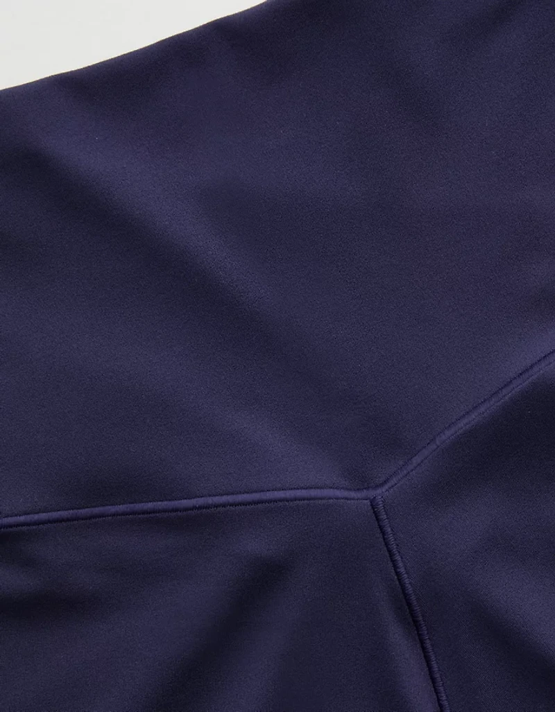 OFFLINE By Aerie Crossover Legging