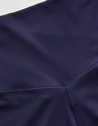 OFFLINE By Aerie Crossover Legging