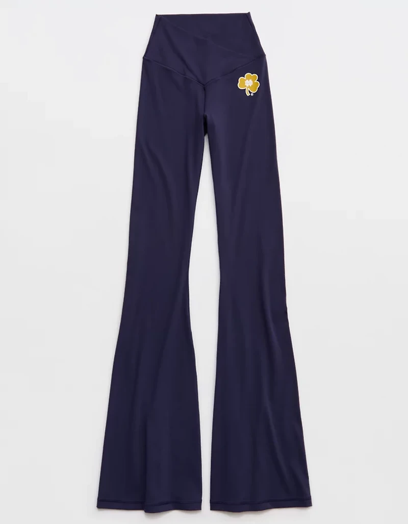 OFFLINE By Aerie Crossover Legging