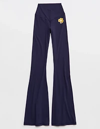 OFFLINE By Aerie Crossover Legging