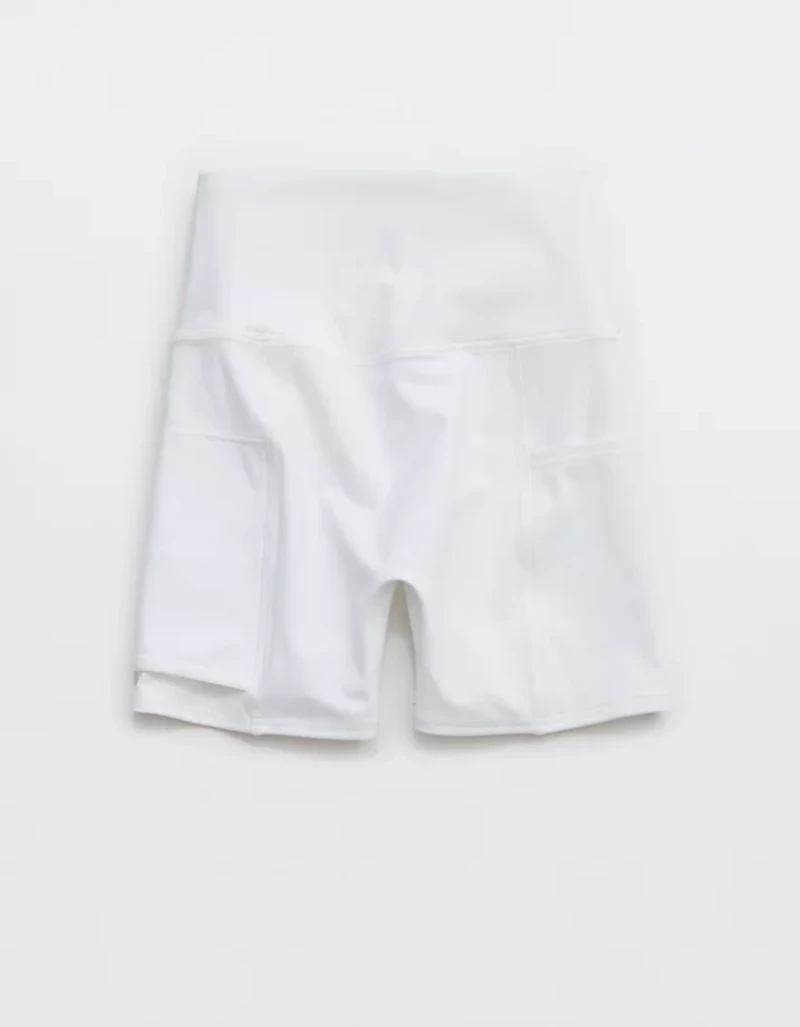 Pickletini Leslie Bike Short