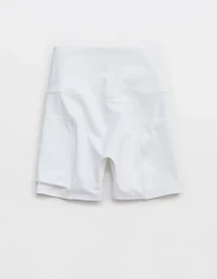 Pickletini Leslie Bike Short