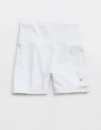Pickletini Leslie Bike Short