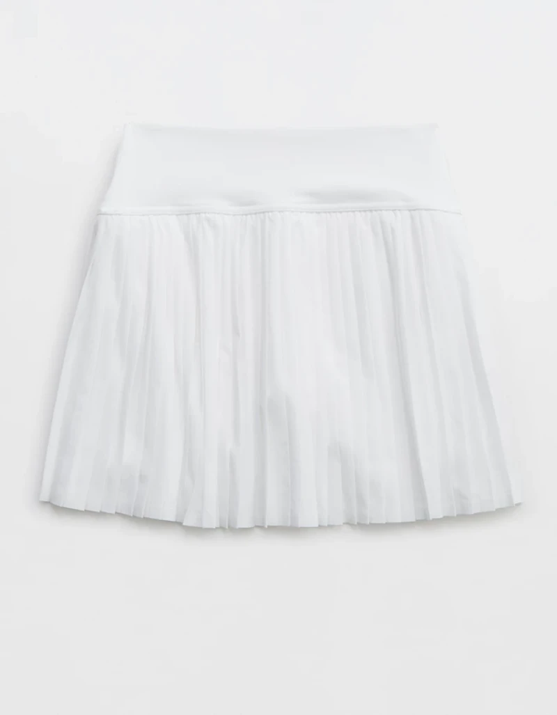 OFFLINE By Aerie All Aces Tennis Skort