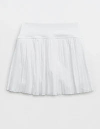 OFFLINE By Aerie All Aces Tennis Skort