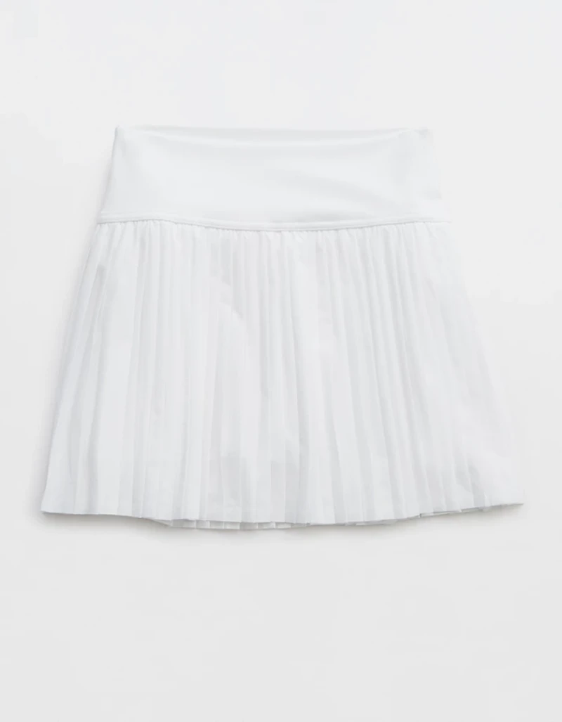 OFFLINE By Aerie All Aces Tennis Skort